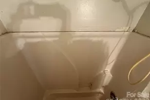 605 W Hwy 161 Hwy, Bessemer City, NC 28016 - Photo 24