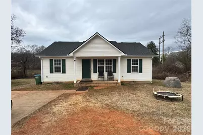 605 W Highway 161 Highway, Bessemer City, NC 28016 - Photo 2