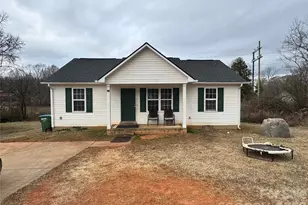 605 W Hwy 161 Hwy, Bessemer City, NC 28016 - Photo 2