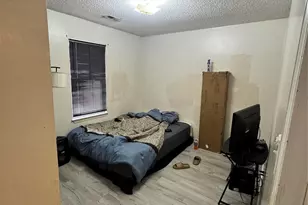 605 W Hwy 161 Hwy, Bessemer City, NC 28016 - Photo 26