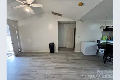 605 W Highway 161 Highway, Bessemer City, NC 28016 - Photo 12