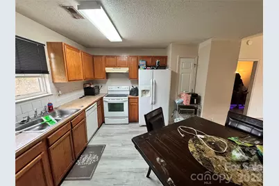 605 W Highway 161 Highway, Bessemer City, NC 28016 - Photo 10