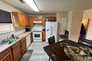 605 W Hwy 161 Hwy, Bessemer City, NC 28016 - Photo 10