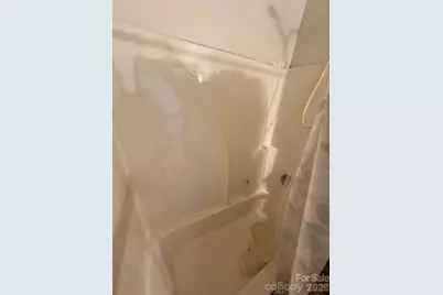 605 W Highway 161 Highway, Bessemer City, NC 28016 - Photo 22