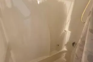 605 W Hwy 161 Hwy, Bessemer City, NC 28016 - Photo 22