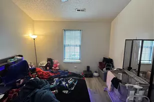 605 W Hwy 161 Hwy, Bessemer City, NC 28016 - Photo 32