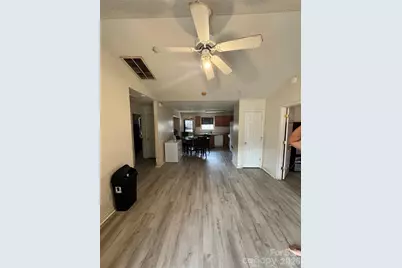 605 W Highway 161 Highway, Bessemer City, NC 28016 - Photo 6