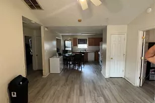 605 W Hwy 161 Hwy, Bessemer City, NC 28016 - Photo 6