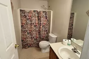 605 W Hwy 161 Hwy, Bessemer City, NC 28016 - Photo 20