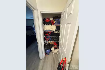 605 W Highway 161 Highway, Bessemer City, NC 28016 - Photo 16