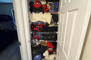 605 W Hwy 161 Hwy, Bessemer City, NC 28016 - Photo 16