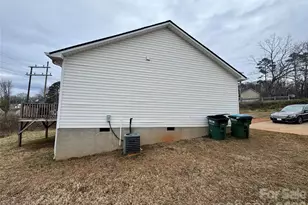 605 W Hwy 161 Hwy, Bessemer City, NC 28016 - Photo 4