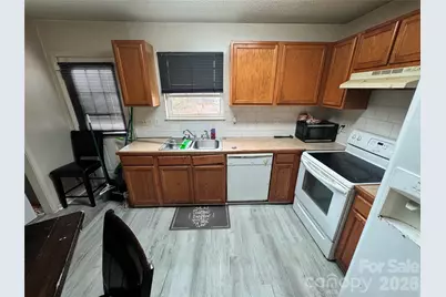 605 W Highway 161 Highway, Bessemer City, NC 28016 - Photo 8