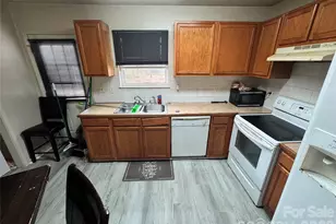 605 W Hwy 161 Hwy, Bessemer City, NC 28016 - Photo 8