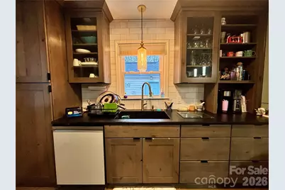 1459 Gregson Court, Rock Hill, SC 29732 - Photo 8