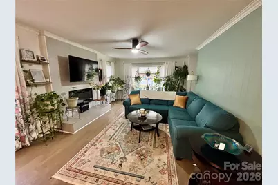 1459 Gregson Court, Rock Hill, SC 29732 - Photo 6