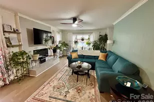 1459 Gregson Ct, Rock Hill, SC 29732 - Photo 6