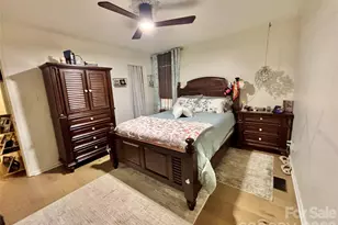 1459 Gregson Ct, Rock Hill, SC 29732 - Photo 12