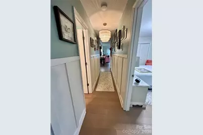 1459 Gregson Court, Rock Hill, SC 29732 - Photo 10