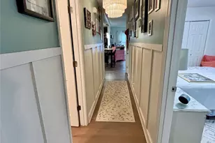 1459 Gregson Ct, Rock Hill, SC 29732 - Photo 10