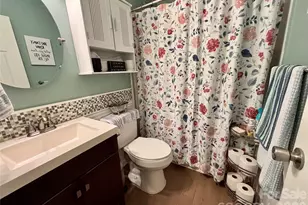 1459 Gregson Ct, Rock Hill, SC 29732 - Photo 16