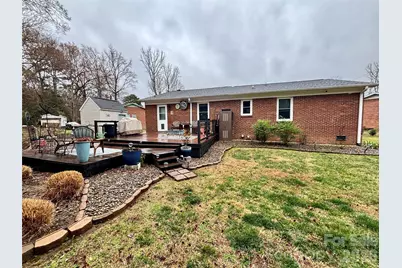 1459 Gregson Court, Rock Hill, SC 29732 - Photo 20