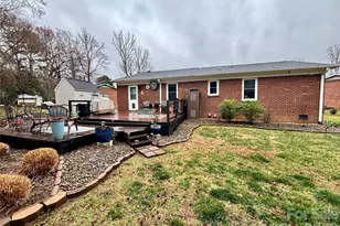 1459 Gregson Ct, Rock Hill, SC 29732 - Photo 20