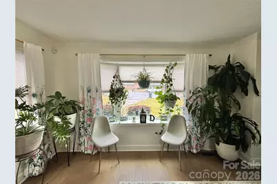 1459 Gregson Court, Rock Hill, SC 29732 - Photo 4