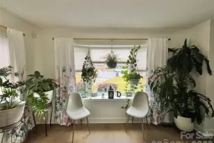 1459 Gregson Ct, Rock Hill, SC 29732 - Photo 4