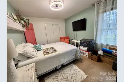 1459 Gregson Court, Rock Hill, SC 29732 - Photo 14