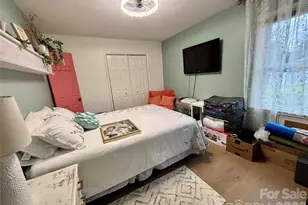 1459 Gregson Ct, Rock Hill, SC 29732 - Photo 14