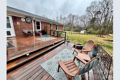 1459 Gregson Court, Rock Hill, SC 29732 - Photo 18