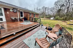 1459 Gregson Ct, Rock Hill, SC 29732 - Photo 18