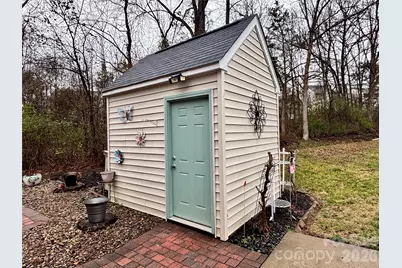 1459 Gregson Court, Rock Hill, SC 29732 - Photo 22