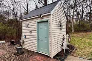 1459 Gregson Ct, Rock Hill, SC 29732 - Photo 22