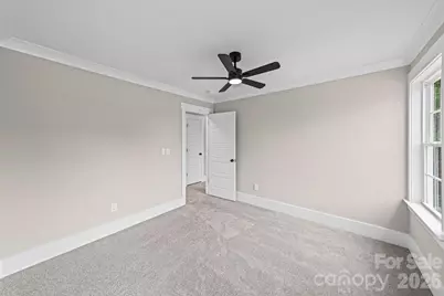 123 Tallassee Lane, New London, NC 28127 - Photo 32