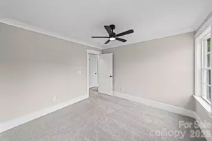 123 Tallassee Ln, New London, NC 28127 - Photo 32