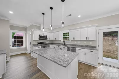 123 Tallassee Lane, New London, NC 28127 - Photo 14