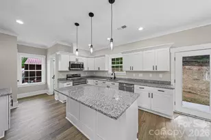 123 Tallassee Ln, New London, NC 28127 - Photo 14