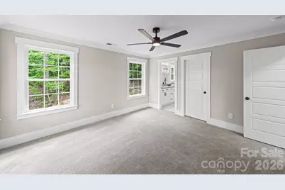 123 Tallassee Lane, New London, NC 28127 - Photo 26