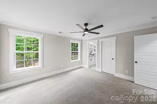 123 Tallassee Ln, New London, NC 28127 - Photo 26