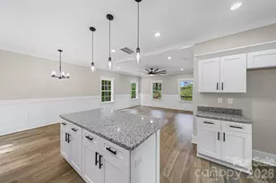 123 Tallassee Ln, New London, NC 28127 - Photo 2