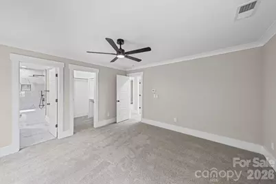 123 Tallassee Lane, New London, NC 28127 - Photo 18