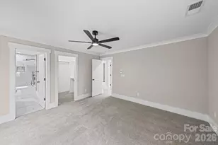 123 Tallassee Ln, New London, NC 28127 - Photo 18