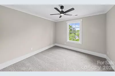 123 Tallassee Lane, New London, NC 28127 - Photo 34