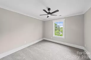 123 Tallassee Ln, New London, NC 28127 - Photo 34