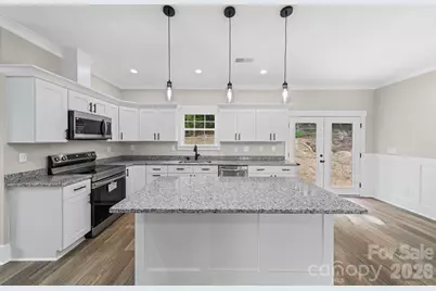 123 Tallassee Lane, New London, NC 28127 - Photo 14