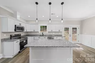 123 Tallassee Ln, New London, NC 28127 - Photo 14