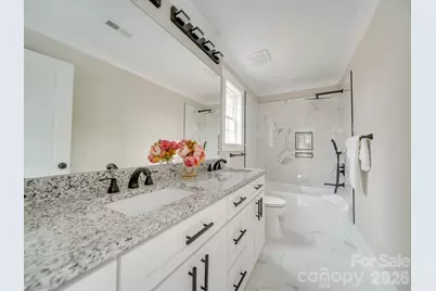 123 Tallassee Lane, New London, NC 28127 - Photo 14