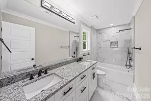 123 Tallassee Ln, New London, NC 28127 - Photo 28
